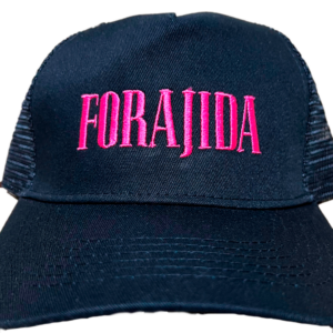 Gorro Forajida