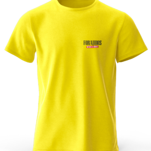 Polera Endless