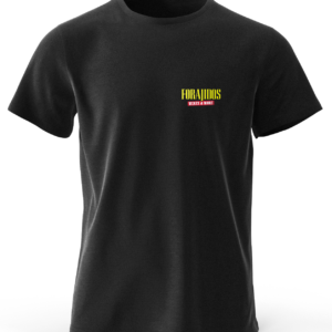 Polera Wine or Die