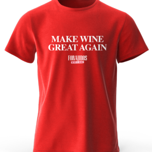 Polera Make Wine