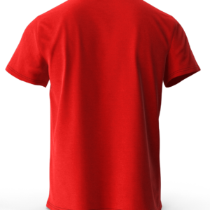 Polera Make Wine