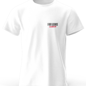 Polera Pimp my Wine