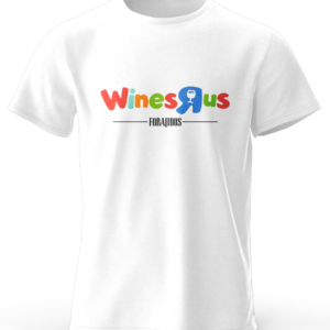Polera Wines R us