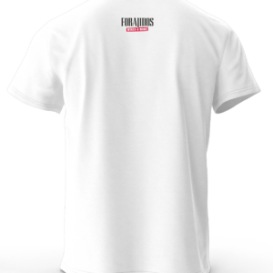 Polera Wines R us